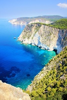 Zakynthos Greece 1